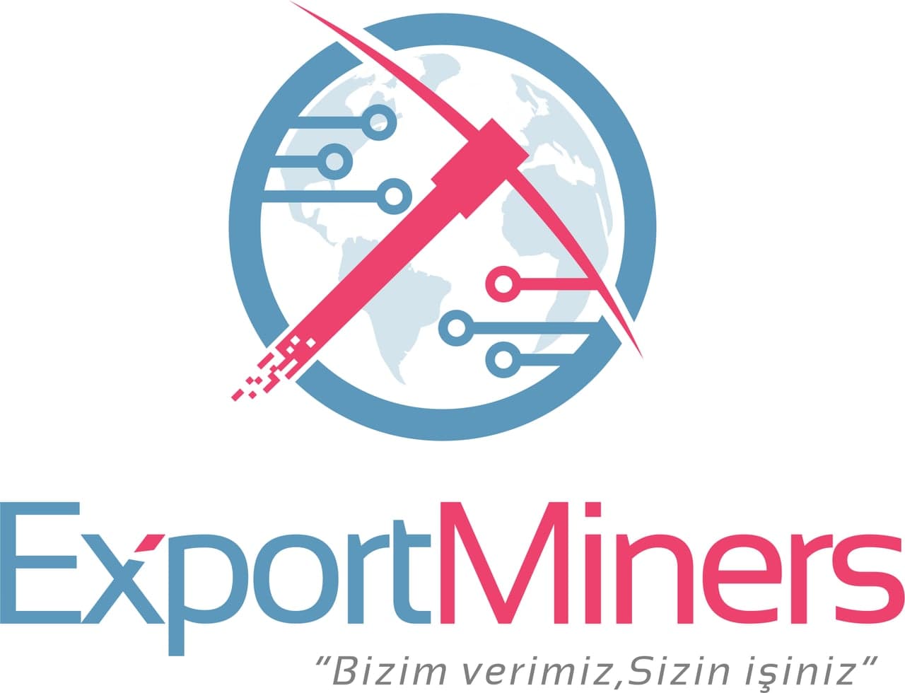 2026 Güncel Rehber: Mikro İhracat Faturası Nasıl Kesilir?