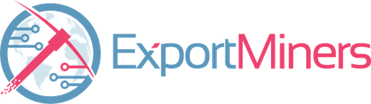 Export Miners