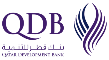 Qatar Development Bank