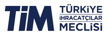 Türkiye İhracatçılar Meclisi (TİM)