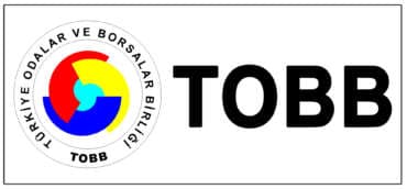 Türkiye Odalar ve Borsalar Birliği (TOBB)